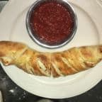 Best Stromboli in Lillington, NC