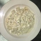 Best Chicken Alfredo in Lillington, NC