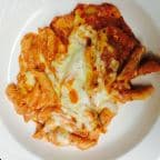 Best Baked Ziti in Lillington, NC