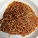 Best Linguini & Clams in Lillington, NC