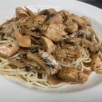 Best Chicken Marsala in Lillington, NC