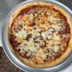 Best Meat Lover’s in Lillington, NC